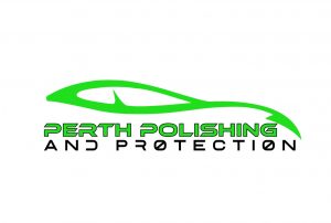 perth polishing logo (1) (1)